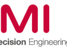2015 – 2016 – Ingénieur Qualité Microtechnique Life Science