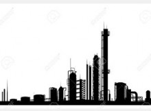 Management de la Qualité : La théorie des organisations industrielles…
