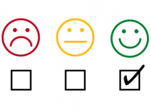 7 principles of quality management systems